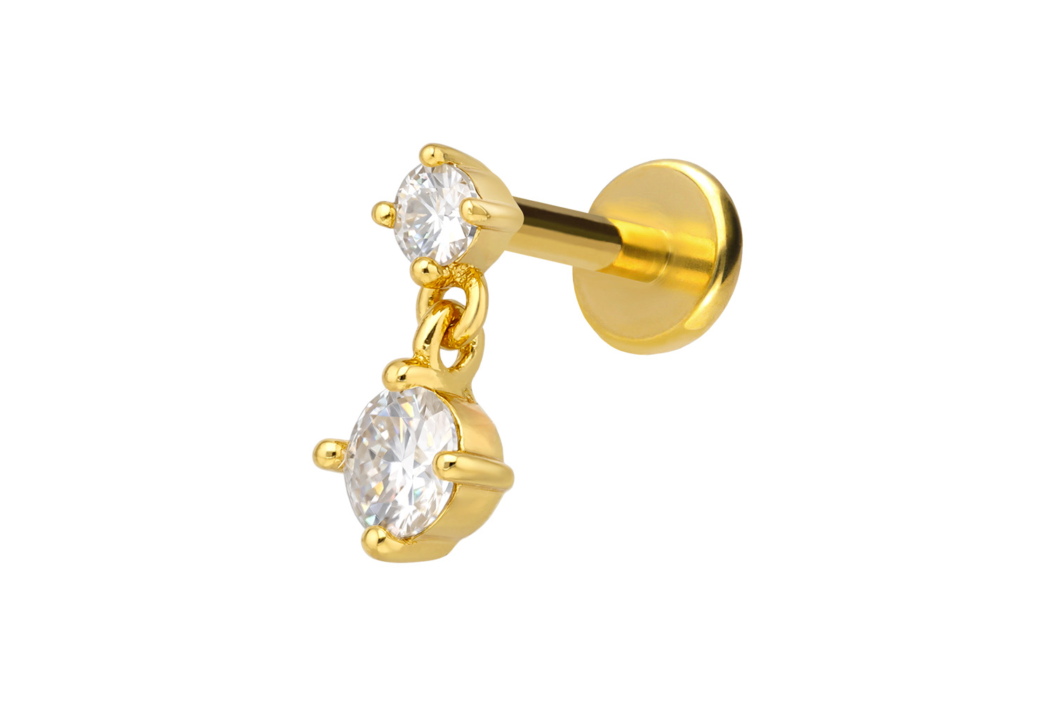 Product Img